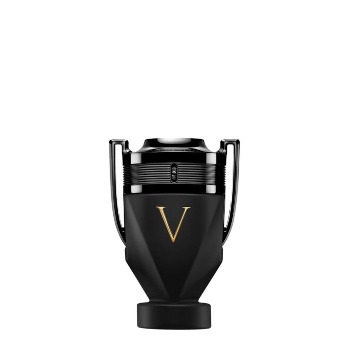 Parfum Homme Paco Rabanne INVICTUS 100 ml