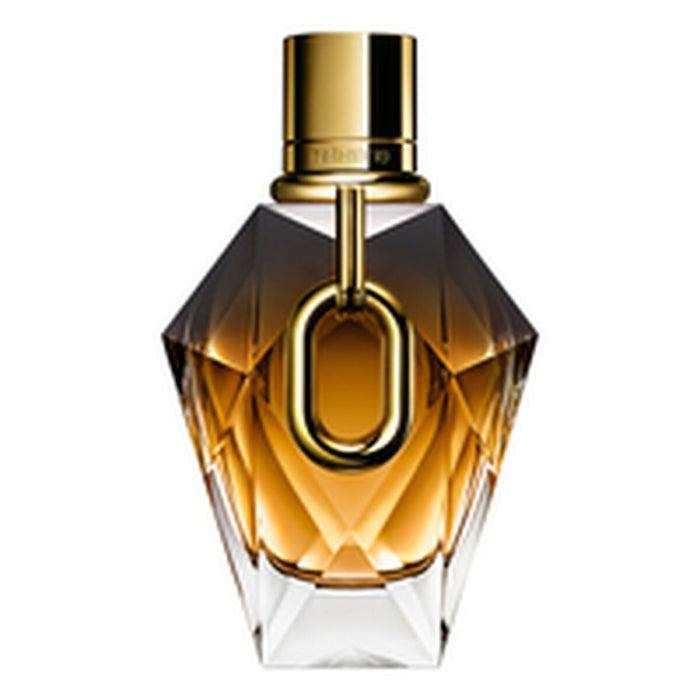 Women's Perfume Paco Rabanne MILLION GOLD 90 ml
