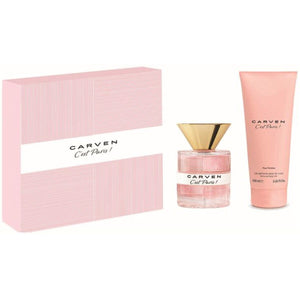 V1H4CC60B66D419313780904EC1245A2A82RP1