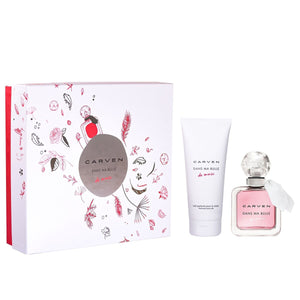 V1HA6E265D389F1A885D279F6C31D9434D9RP1