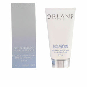 V4H0F8544FFED768657393645BD79237068R5922515P1