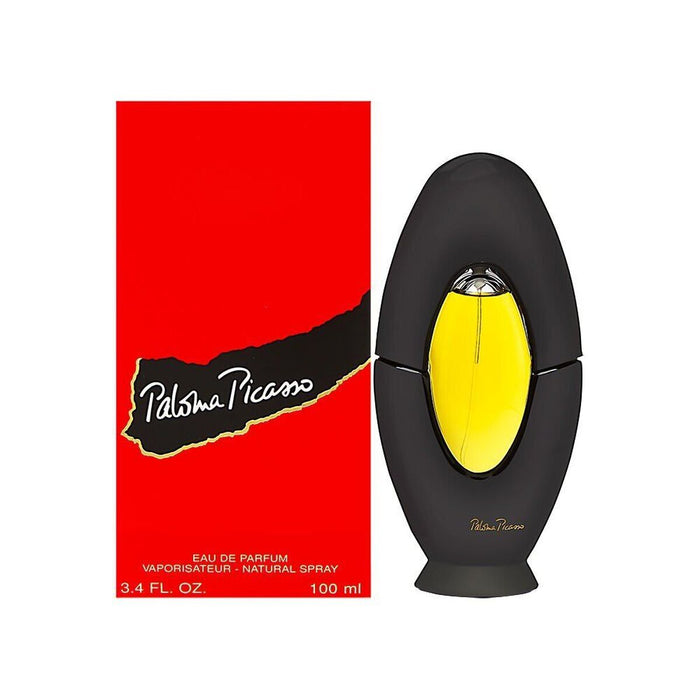 Parfum Homme Paloma Picasso Paloma Picasso EDP 100 ml