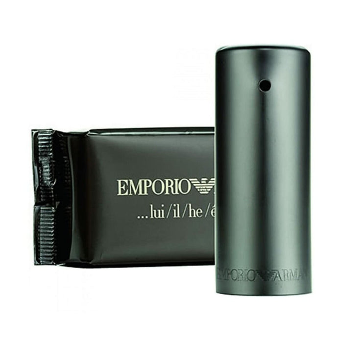 Parfum Homme Armani 7GAREMPM0003002 30 ml
