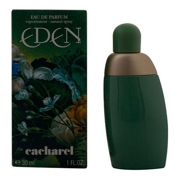Women's Perfume Cacharel Eden EDP EDT