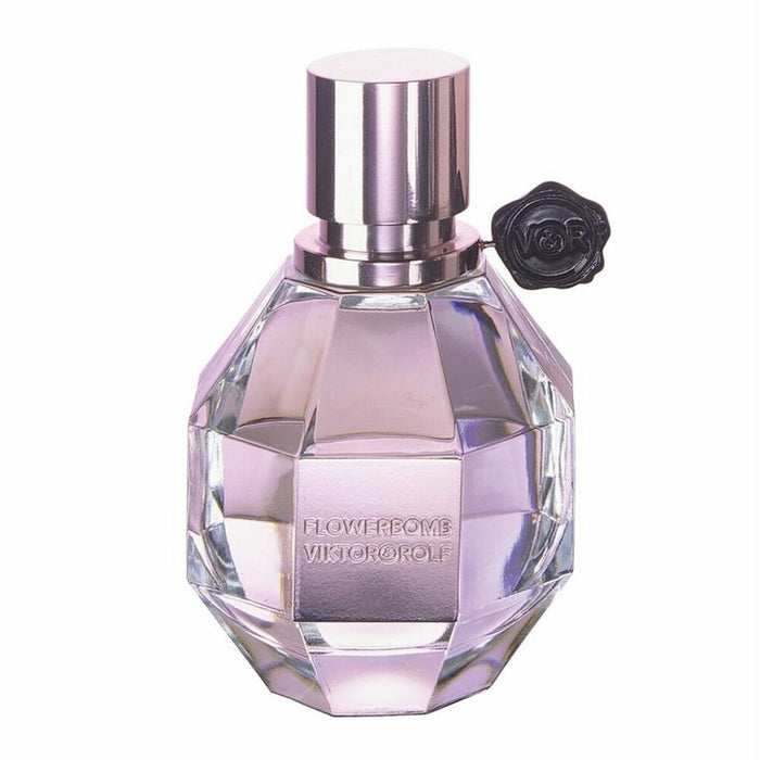 Perfumy Damskie Viktor & Rolf 101162 EDP 50 ml