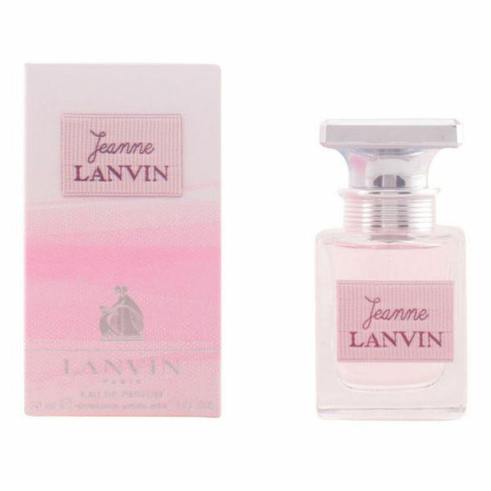 Women's Perfume Lanvin 9946-L EDP 30 ml