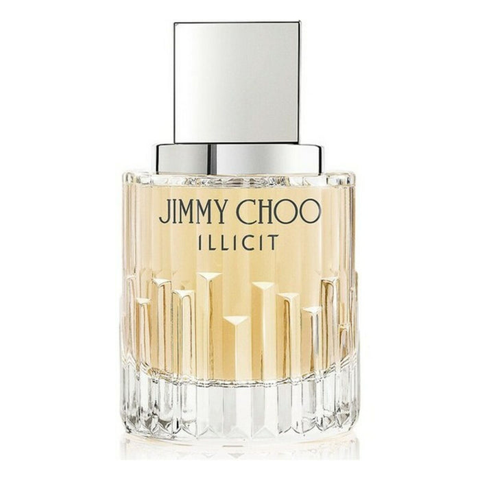 Parfum Femme Jimmy Choo 10002382 40 ml