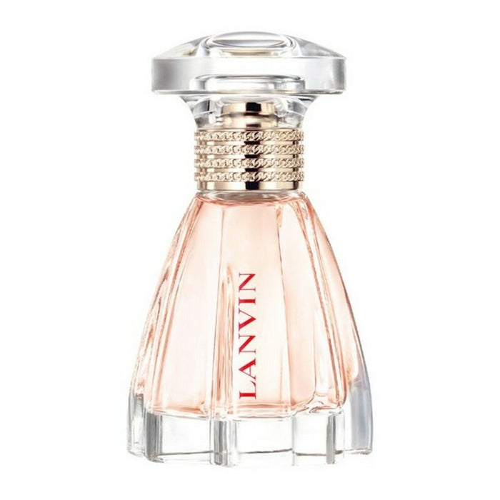 Women's Perfume Lanvin MODERN PRINCESS EDP 30 ml