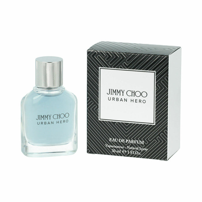 Perfumy Męskie Jimmy Choo CH015A03 EDP