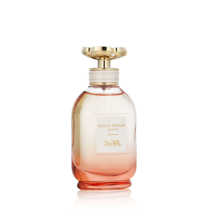 Perfumy Damskie Coach COACH DREAMS EDP 60 ml