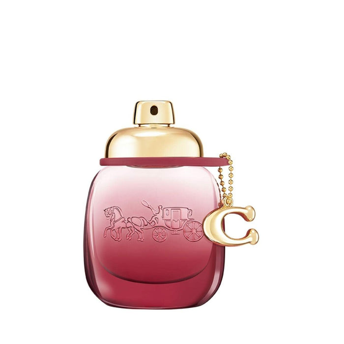 Perfumy Damskie Coach COACH WILD ROSE EDP 50 ml