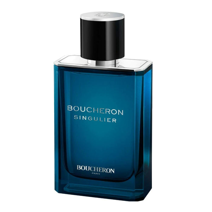 Perfumy Męskie Boucheron BOUCH SINGULIER EDP Singulier