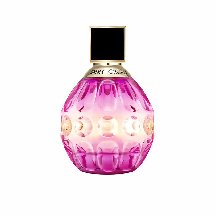 Women's Perfume Jimmy Choo ROSE PASSION EDP 60 ml
