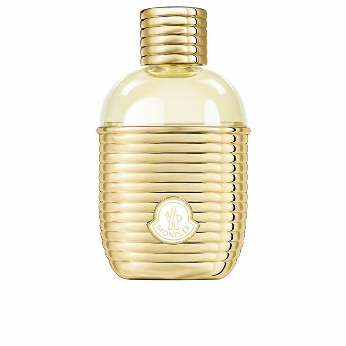 Parfum Femme Moncler Moncler Sunrise Pour Femme EDP 100 ml