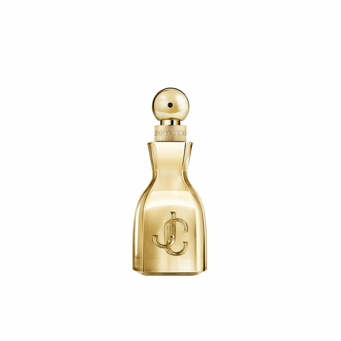 Perfumy Unisex Jimmy Choo I WANT CHOO I Want Choo Le Parfum 40 ml