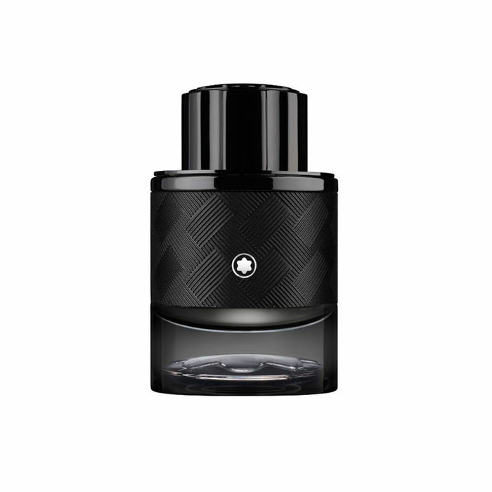 Perfumy Męskie Montblanc EXPLORER 60 ml