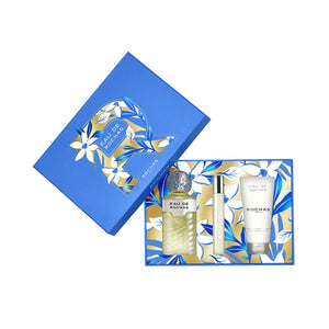 V2H484D3375B41203B618434E51AF601C74R7639335P1