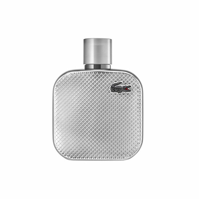 Perfumy Męskie Lacoste L. 12 .12  POUR LUI
