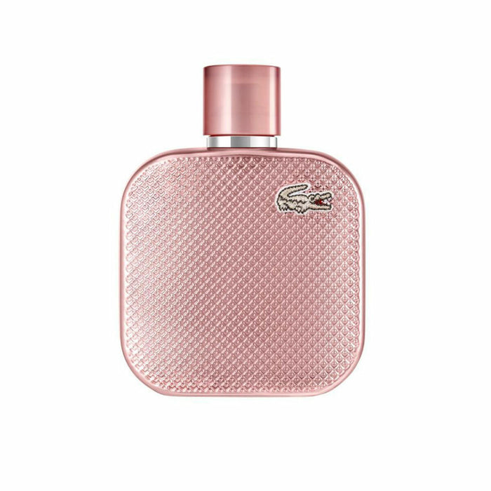 Perfumy Damskie Lacoste L.12.12 POUR ELLE 100 ml