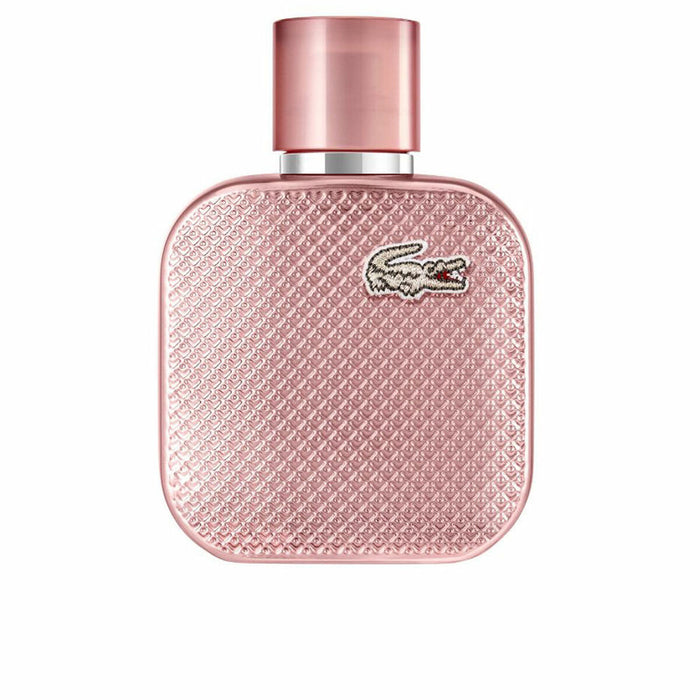 Perfumy Damskie Lacoste L.12.12 POUR ELLE 50 ml