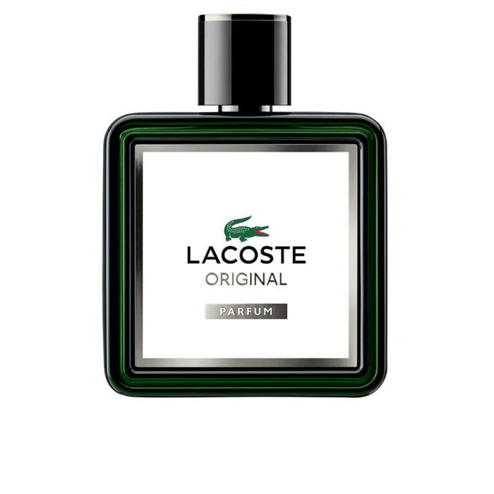 Perfumy Męskie Lacoste LACOSTE ORIGINAL 100 ml