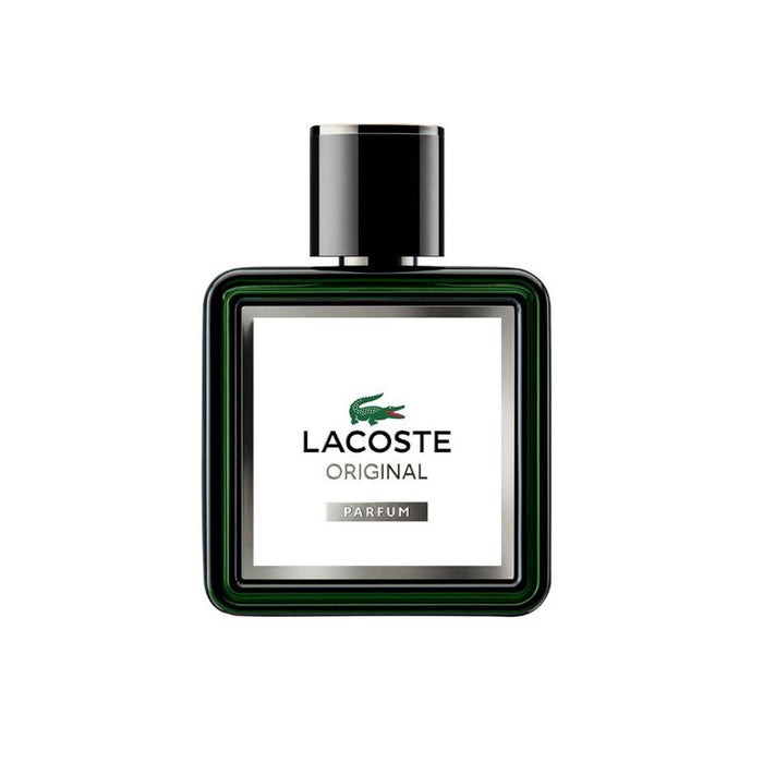 Perfumy Męskie Lacoste LACOSTE ORIGINAL 60 ml
