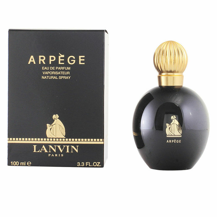 Perfumy Damskie Lanvin AR66 EDP 100 ml