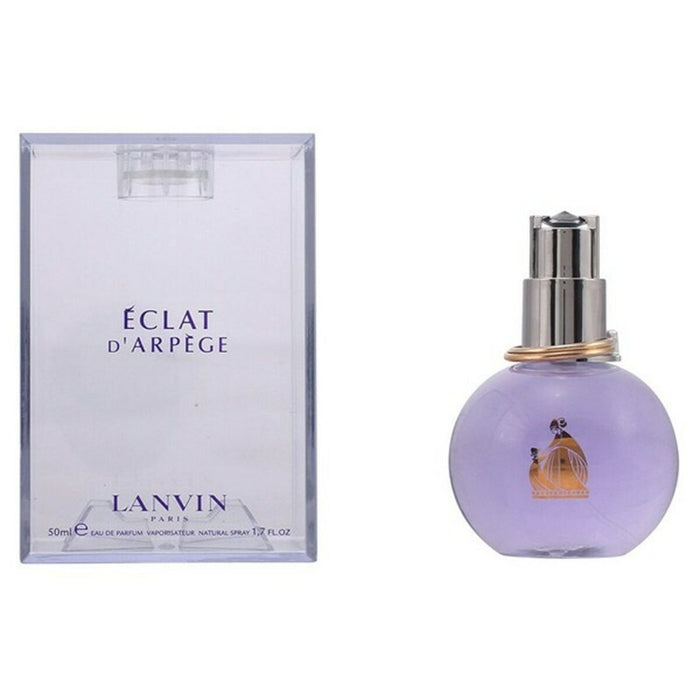 Perfumy Damskie Lanvin EDP Eclat D’Arpege 100 ml