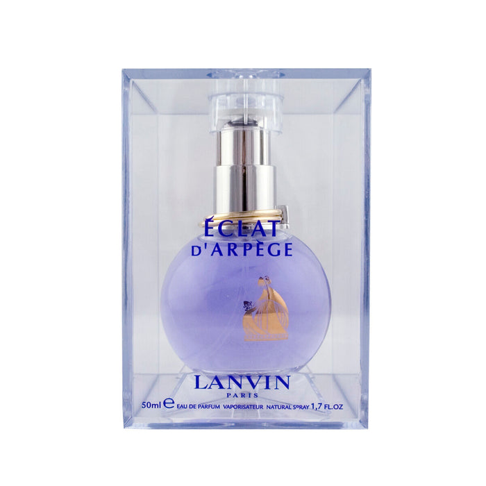 Perfumy Damskie Lanvin EDP Eclat D’Arpege (50 ml)