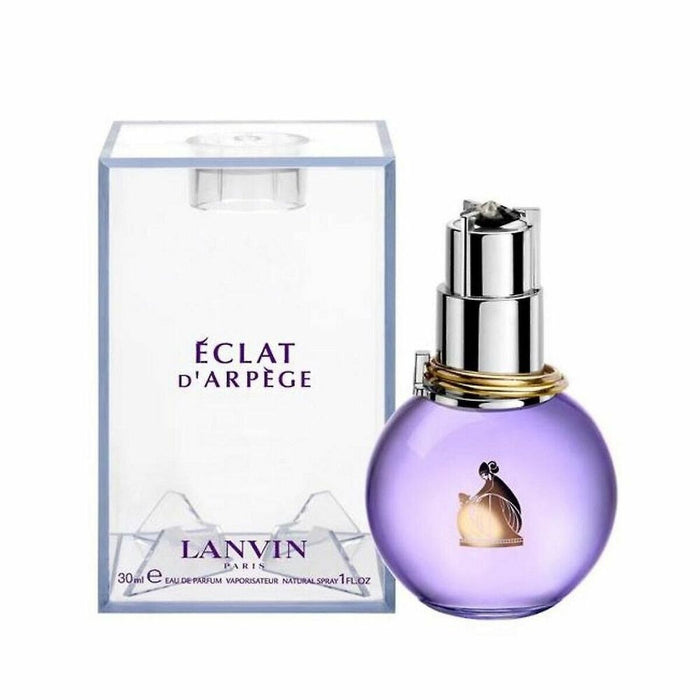 Women's Perfume Lanvin Eclat D'Arpege EDP