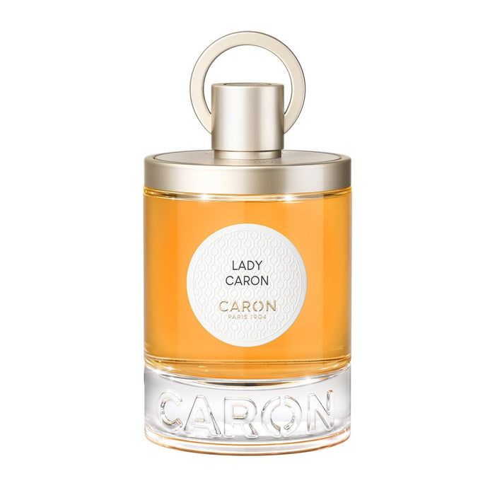 Women's Perfume Caron Lady Caron EDP 100 ml