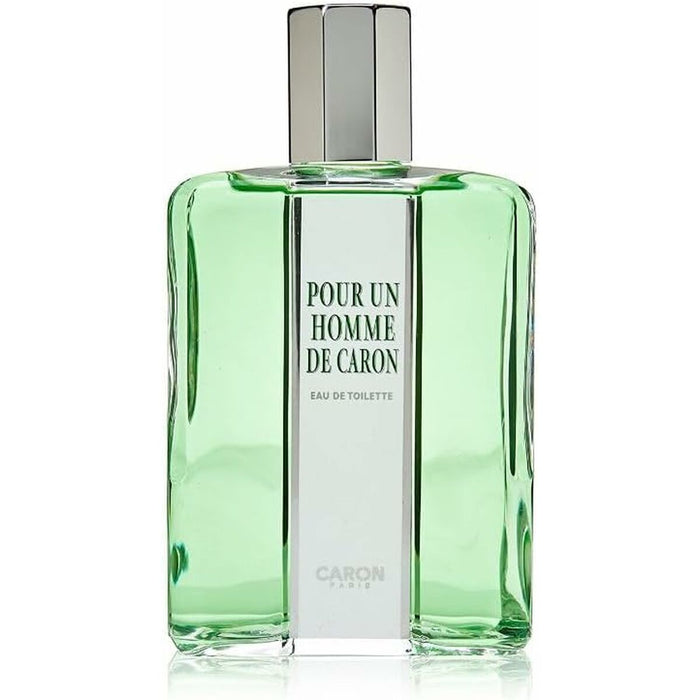 Men's Perfume Caron Pour Un Homme De Caron EDT 75 ml