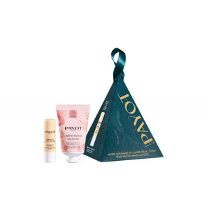 V4H031032F8C4895DFA1EC685362B65B4A6R7520519P1