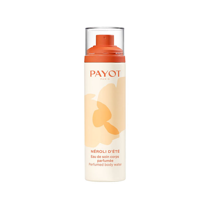 Woda Zapachowa do Ciała Payot Neroli D’Ete 100 ml