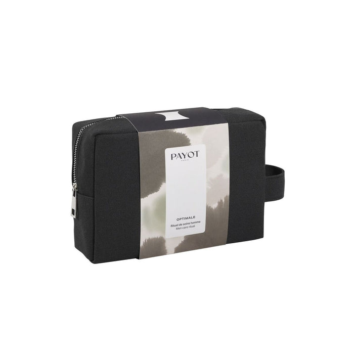 Zestaw Kosmetyków Payot Optimale 2 Części