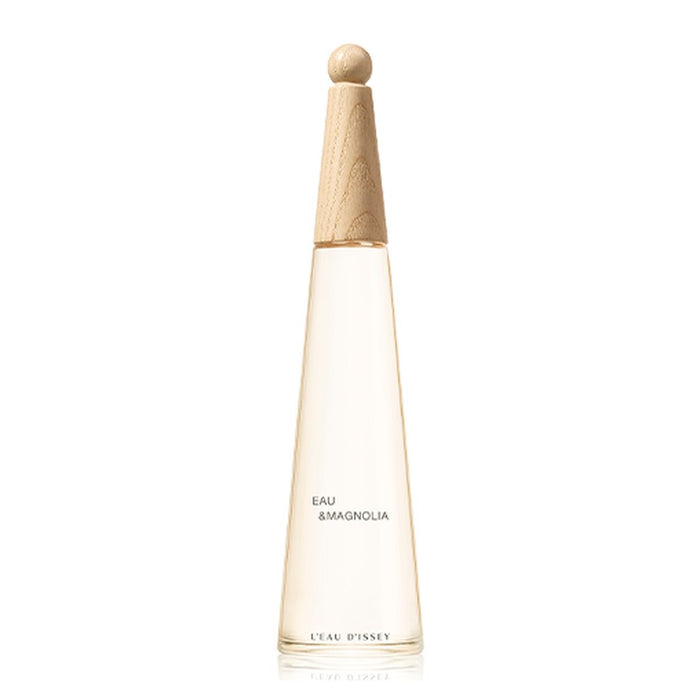 Women's Perfume Issey Miyake L'Eau d'Issey Eau & Magnolia EDT L'Eau d'Issey Eau & Magnolia