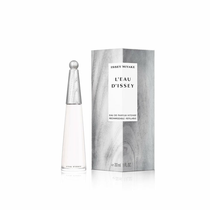 Perfumy Damskie Issey Miyake L'EAU D'ISSEY 30 ml