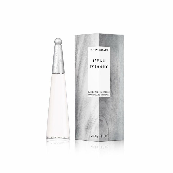 Parfum Femme Issey Miyake L'EAU D'ISSEY 50 ml