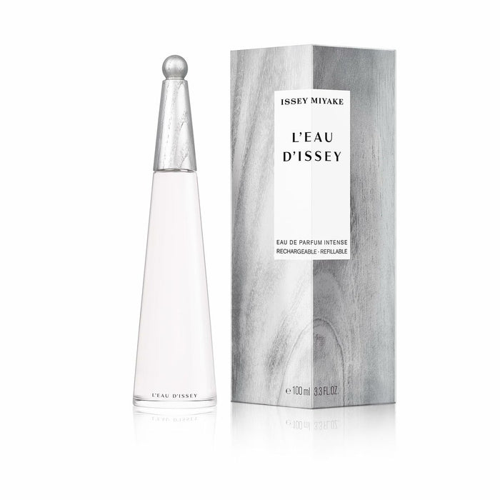 Perfumy Damskie Issey Miyake L'EAU D'ISSEY 100 ml