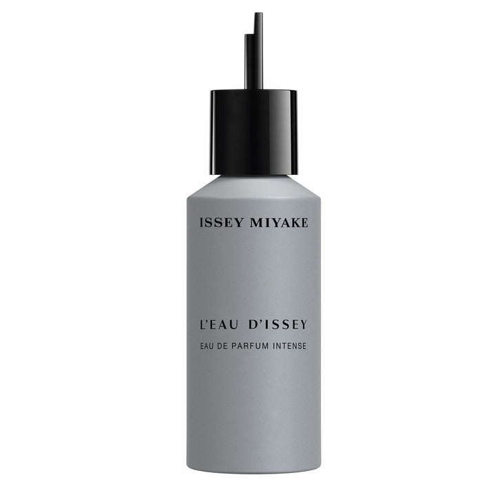 Perfumy Damskie Issey Miyake L'EAU D'ISSEY 150 ml