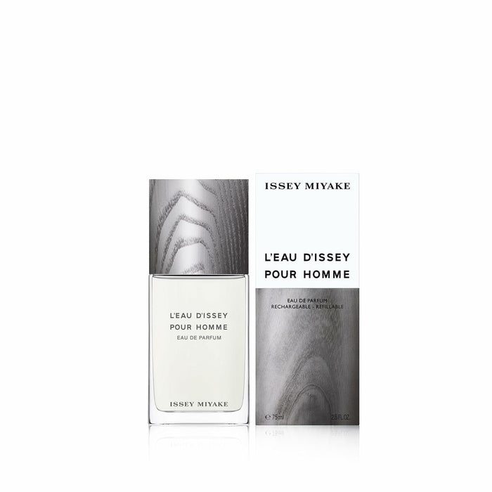 Perfumy Męskie Issey Miyake L'EAU D'ISSEY POUR HOMME 75 ml