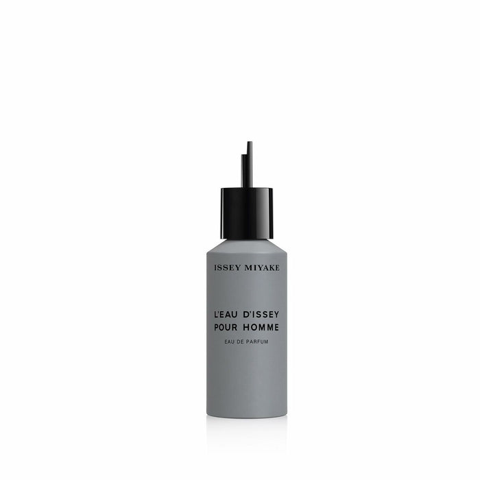 Perfumy Męskie Issey Miyake L'EAU D'ISSEY POUR HOMME
