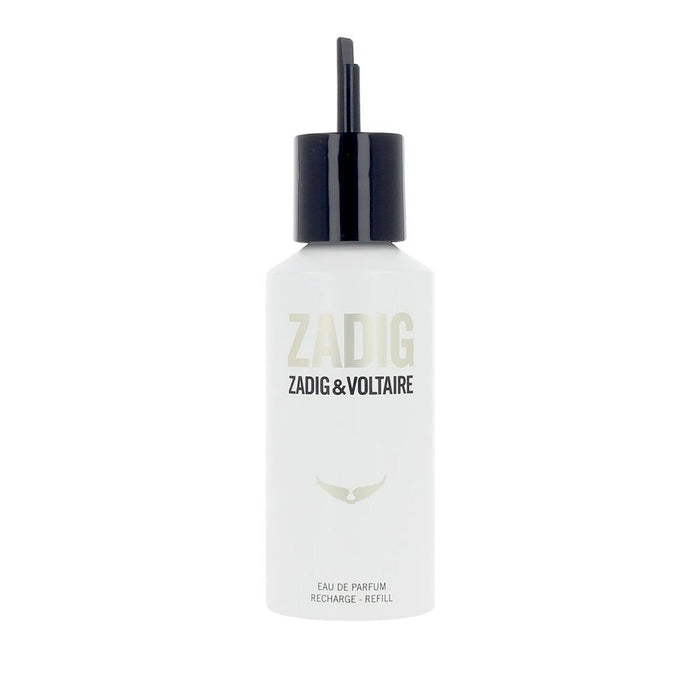 Lotion corporelle Zadig & Voltaire ZADIG 150 ml
