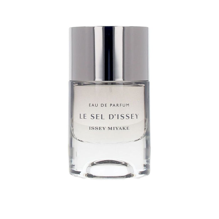 Men's Perfume Issey Miyake LE SEL D'ISSEY EDP 50 ml
