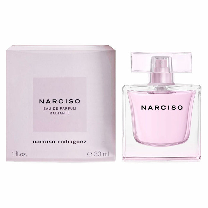 Women's Perfume Narciso Rodriguez NARCISO 30 ml