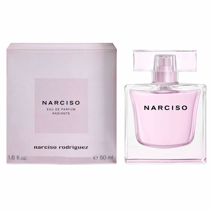 Parfum Femme Narciso Rodriguez NARCISO 50 ml