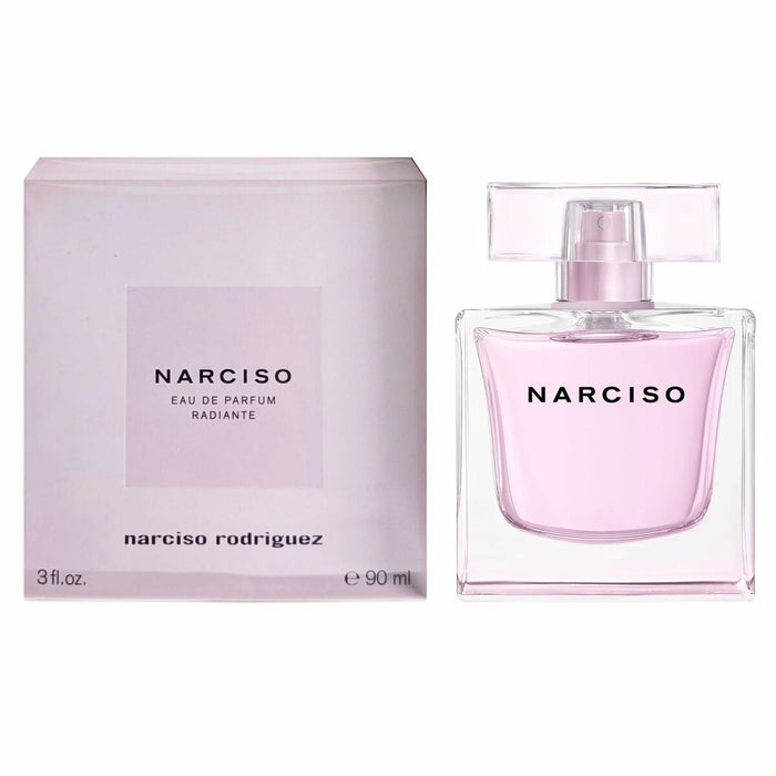 Women's Perfume Narciso Rodriguez NARCISO 90 ml