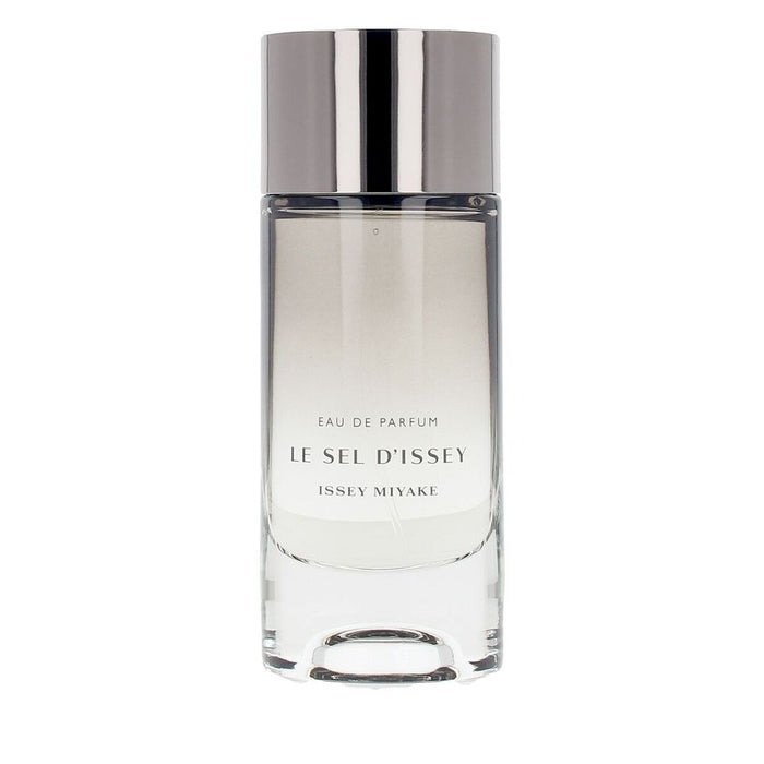Men's Perfume Issey Miyake LE SEL D'ISSEY EDP 100 ml