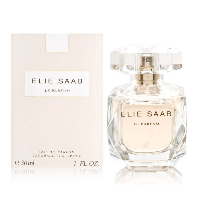 Women's Perfume Elie Saab Elie Saab EDP 30 ml