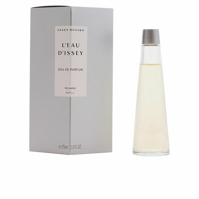 Perfumy Damskie Issey Miyake L'Eau d'Issey Eau de Parfum EDP 75 ml